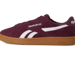 Women Reebok Lifestyle Club C Grounds UK