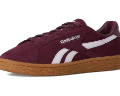 Women Reebok Lifestyle Club C Grounds UK