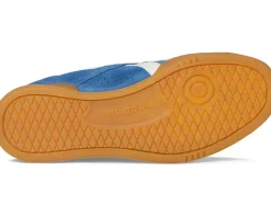 Women Reebok Lifestyle Club C Grounds UK