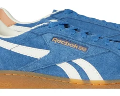Women Reebok Lifestyle Club C Grounds UK