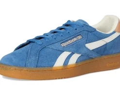 Women Reebok Lifestyle Club C Grounds UK