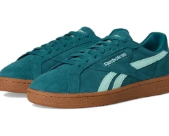 Women Reebok Lifestyle Club C Grounds UK