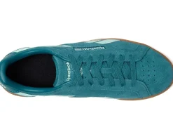 Women Reebok Lifestyle Club C Grounds UK