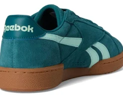 Women Reebok Lifestyle Club C Grounds UK