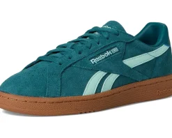 Women Reebok Lifestyle Club C Grounds UK