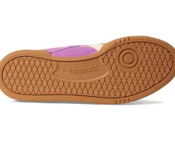 Women Reebok Lifestyle Club C Grounds UK