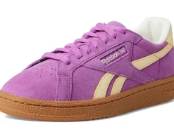 Women Reebok Lifestyle Club C Grounds UK