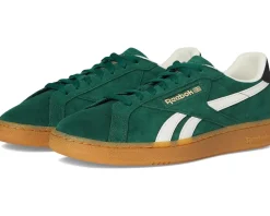 Women Reebok Lifestyle Club C Grounds UK