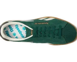 Women Reebok Lifestyle Club C Grounds UK