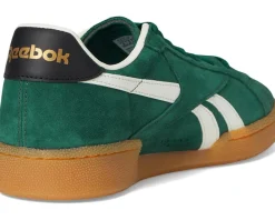 Women Reebok Lifestyle Club C Grounds UK