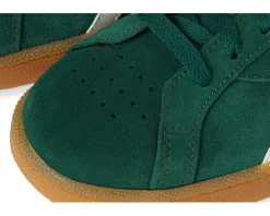 Women Reebok Lifestyle Club C Grounds UK