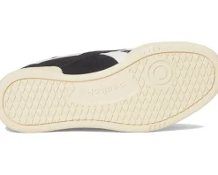 Women Reebok Lifestyle Club C Grounds UK