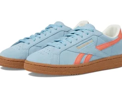 Women Reebok Lifestyle Club C Grounds UK