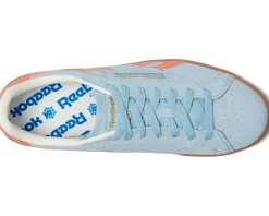 Women Reebok Lifestyle Club C Grounds UK