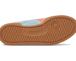 Women Reebok Lifestyle Club C Grounds UK