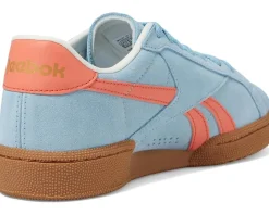 Women Reebok Lifestyle Club C Grounds UK