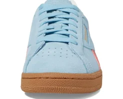 Women Reebok Lifestyle Club C Grounds UK