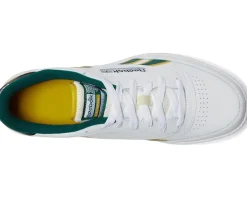 Women Reebok Lifestyle Club C Revenge