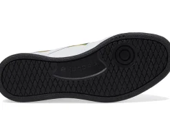 Women Reebok Lifestyle Club C Revenge