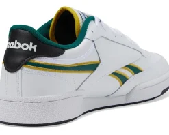 Women Reebok Lifestyle Club C Revenge