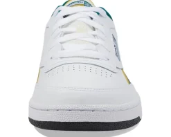 Women Reebok Lifestyle Club C Revenge