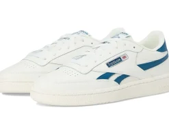 Women Reebok Lifestyle Club C Revenge