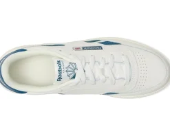 Women Reebok Lifestyle Club C Revenge