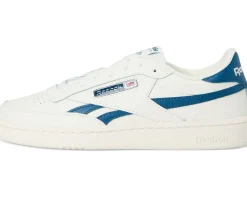 Women Reebok Lifestyle Club C Revenge