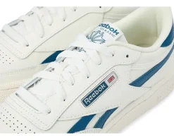 Women Reebok Lifestyle Club C Revenge