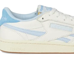 Women Reebok Lifestyle Club C Revenge Vintage