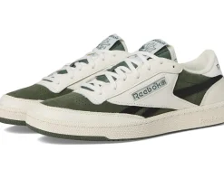 Women Reebok Lifestyle Club C Revenge Vintage II