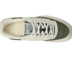 Women Reebok Lifestyle Club C Revenge Vintage II