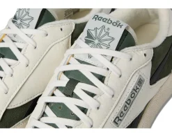 Women Reebok Lifestyle Club C Revenge Vintage II