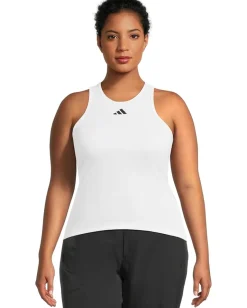 Women adidas Club Tennis Tank Top