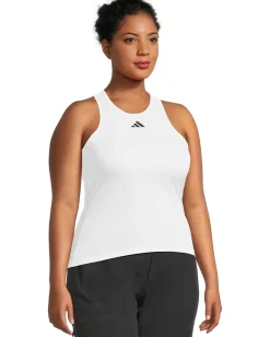 Women adidas Club Tennis Tank Top