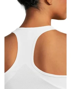 Women adidas Club Tennis Tank Top
