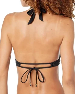 Women BECCA Coast Mira Halter