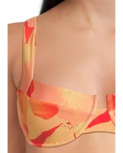 L*Space Coast To Coast Top Native Poppies New