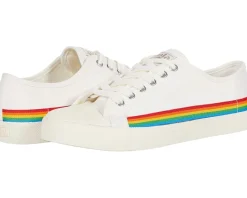 Women Gola Coaster Rainbow Drop