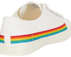 Women Gola Coaster Rainbow Drop