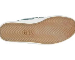 Women Gola Coaster Strap