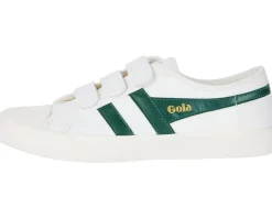 Women Gola Coaster Strap