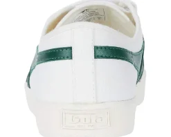 Women Gola Coaster Strap