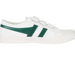 Women Gola Coaster Strap