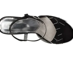 Women David Tate Cocktail