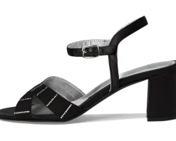 Women David Tate Cocktail