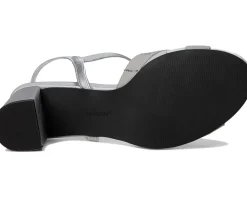 David Tate Cocktail Silver Outlet