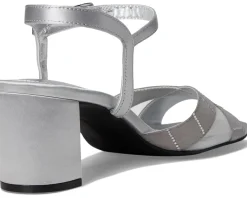 David Tate Cocktail Silver Outlet