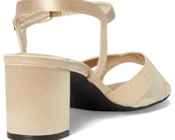 David Tate Cocktail Champagne Outlet