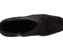 Women Sam Edelman Codie